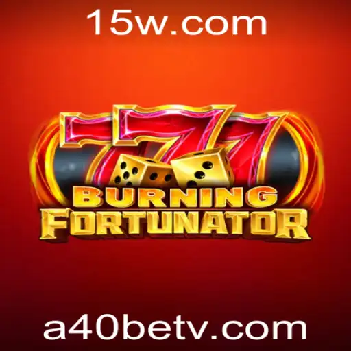 Explorando o Mundo do Jogo BurningFort e Como a A40bet se Encaixa