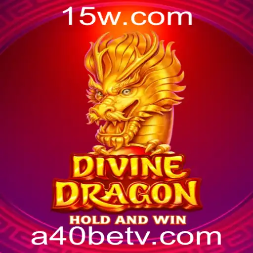 Descubra o Fascinante Mundo de DivineDragon com A40bet