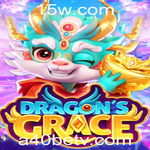 DragonsGrace: Um Mergulho no Universo Épico dos Dragões
