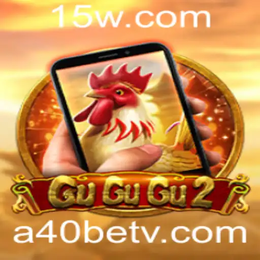 Descubra o Fascinante Mundo de GuGuGu2M: O Jogo Revolucionário em Destaque com A40bet