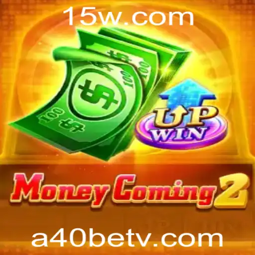 Descubra o Mundo de MoneyComing2: O Jogo que Revoluciona com a A40bet