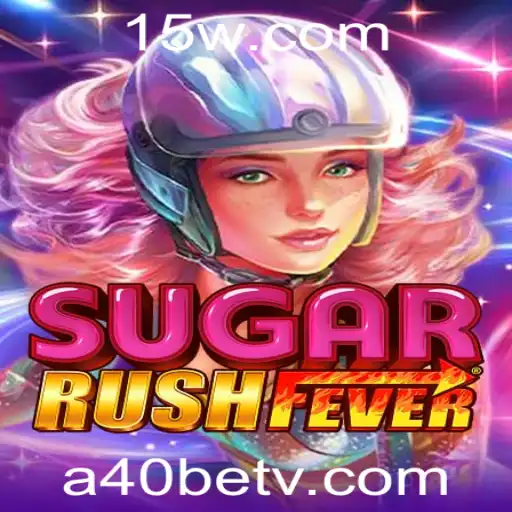 Descubra o Mundo de SugarRushFever: Uma Aventura Emocionante