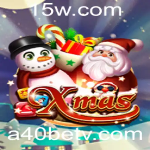 Descubra o Fascinante Jogo 'Xmas' com A40bet